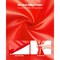 Satin Chair Sashes Wedding Chair Bows Bulk Pack Decorative Chair Ties for Banquet Party Event Chairs